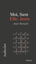 Moi, Sam   Elle, Janis